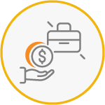 宏家當舖借款優勢-資金週轉好選擇