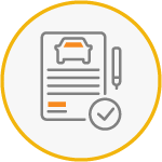 宏家當舖借款優勢-條件簡單