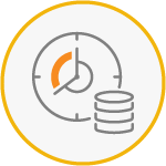 宏家當舖借款優勢-不限車種與物品