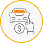 宏家當舖借款優勢-當日即刻放款