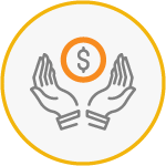 宏家當舖借款優勢-免留車、免保證人