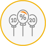 宏家當舖借款優勢-合法保障