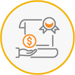 宏家當鋪借款最安心