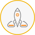 宏家當鋪撥款超快速