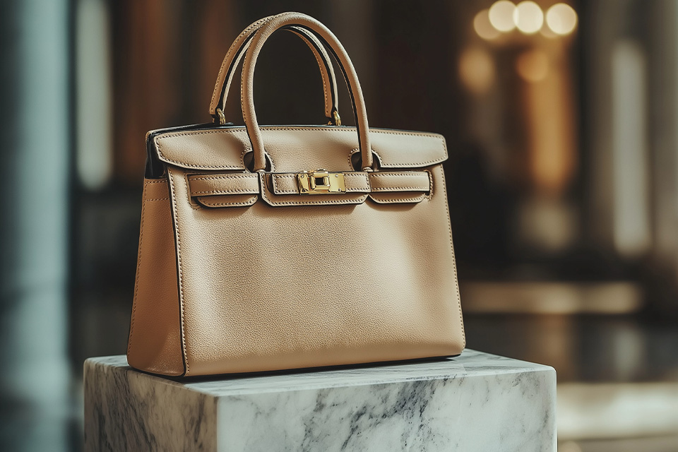 名牌精品包包借款-宏家當舖