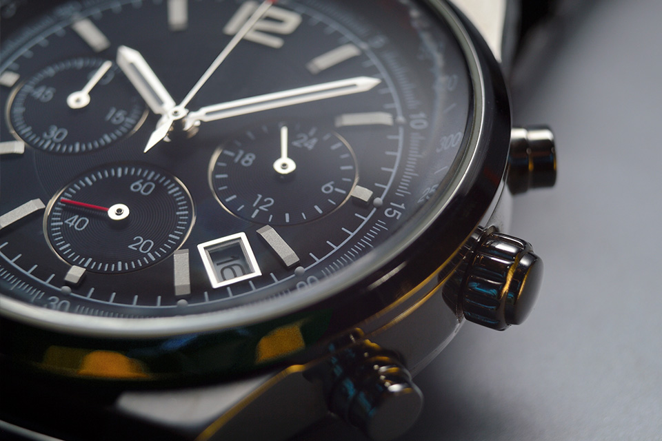 名錶借款-宏家當舖