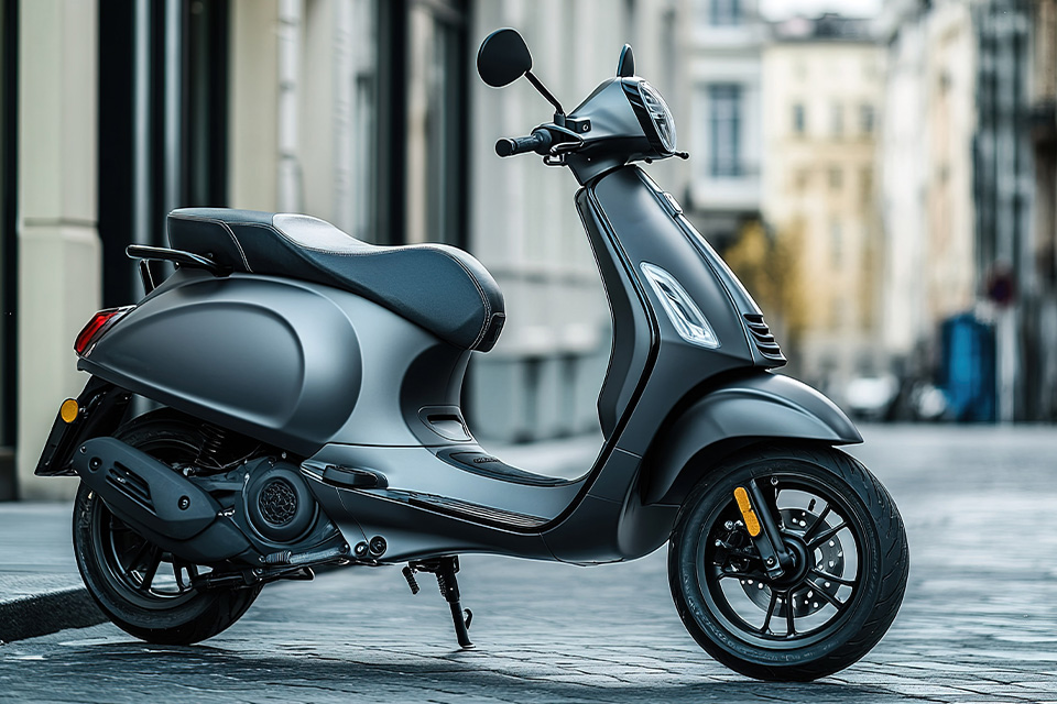 機車借款-宏家當舖