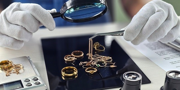 合法當舖怎麼選？教你快速辨識政府立案當舖，借錢透明不吃虧