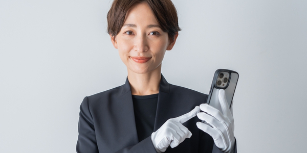 手機貸免留機超方便！了解手機借款優勢，緊急用錢不擔心