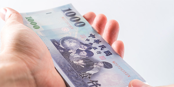 當舖借貸趨勢解析：科技與法規的影響