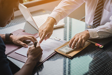 利率透明化新制上路