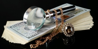 板橋當舖推薦哪間好？帶你一次看懂當舖借款項目、合法性與流程！